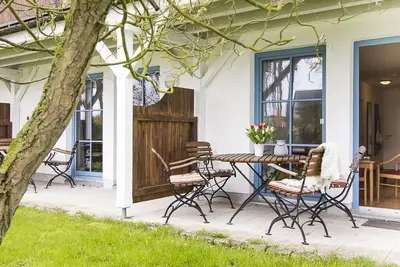 Image de Vacation resort Kap Arkona - App. 18
