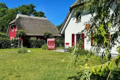 Image de Ranzow - Freyh Ii design house - Freyh Ii semi-detached house