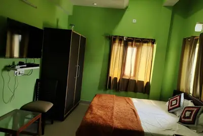 Image de Remarkable 1-Bed House in Bhimtal