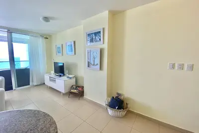 Image de 707 Marbella 2chambres Plaged'apt