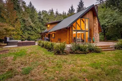 Image de Great Deals on Summer Stays!