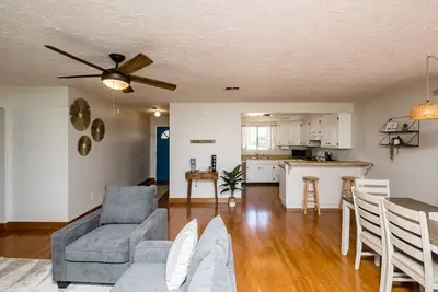 Image de Desert Oasis! ! ! Near Laughlin, by River, Pet Friendly
