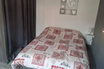 Image de Appartement Familiale En Alsace Toutes Commodites A Pied