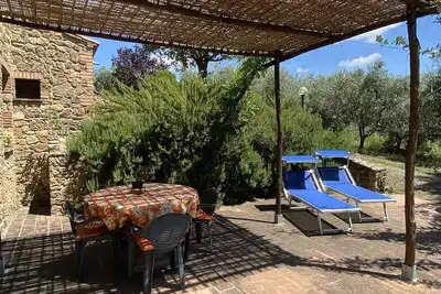 Image de Levante by Interhome