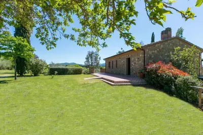 Image de Tramontana by Interhome