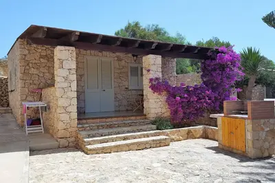 Image de Vrbo Property