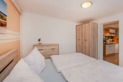 Image de Vacation apartment/apartment for 4 guests with 50m² in Heringsdorf (166236)