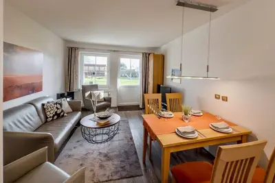 Image de Vacation apartment/apartment for 4 guests with 57m² in Fehmarn Ot Staberdorf (166737)