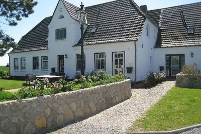 Image de Apartment/apartment for 4 guests with 62m² in Dunsum (167257)