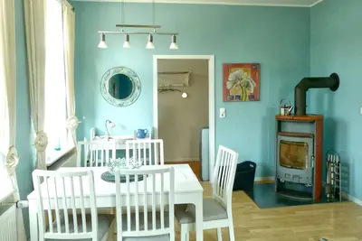 Image de Vacation home for 5 guests with 84m² in Fehmarn Ot Burg (167897)