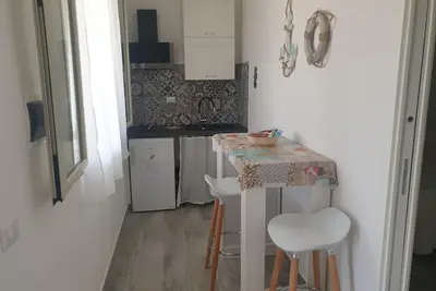 Image de Pretty Little Villa
