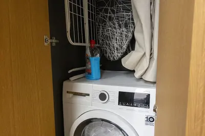 Image de Apartamento de 1 Habitacion en Barrio Gótico