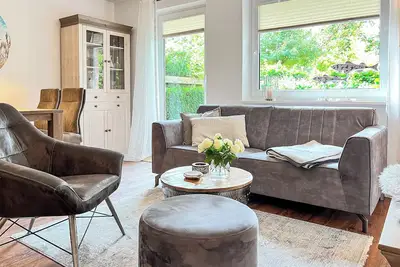 Image de Vacation village house 63b