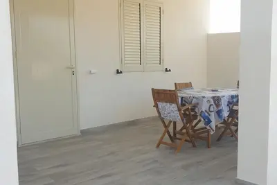 Image de Pretty Little Villa Ii