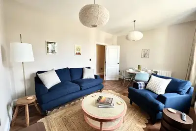 Image de Redland Suites - Apartment 6