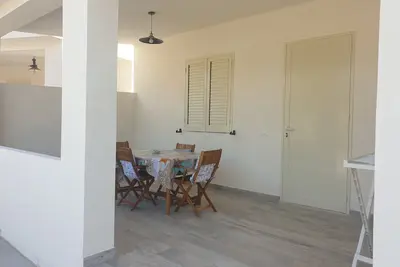 Image de Pretty Little Villa Iii