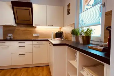 Image de Top 1 Dachstein - Apartments Reinbacher-Primps