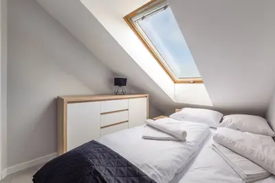 Image de Apartamenty Sun & Snow Baltic Sun