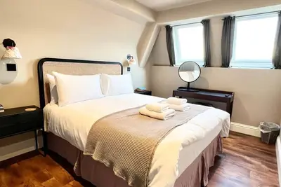 Image de Redland Suites - Apartment 7