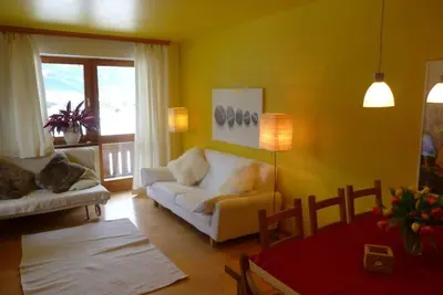 Image de Hauser Kaibling - 3 bedrooms, 3 bathrooms - Rapplhof