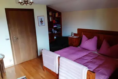 Image de Apartment 3 \/ 1 bedroom - Haus Kaltenegger