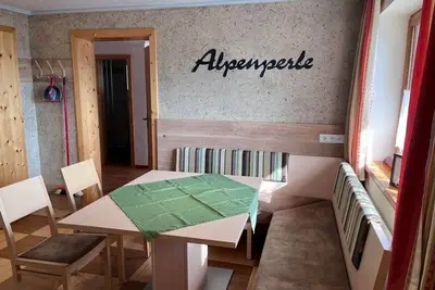 Image de Apartment 2 - Alpenperle