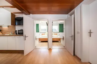 Image de Waltz Fs Top11 - Apartments Frauenschuh