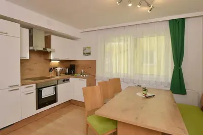 Image de Waltz Fs Top7 - Apartments Frauenschuh