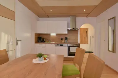 Image de Waltz Fs Top9 - Apartments Frauenschuh