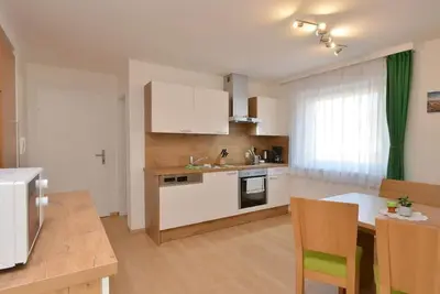 Image de Waltz Fs Top8 - Apartments Frauenschuh