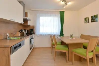 Image de Waltz Fs Top10 - Apartments Frauenschuh
