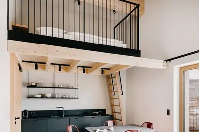 Image de Penthouse Studio - that remains