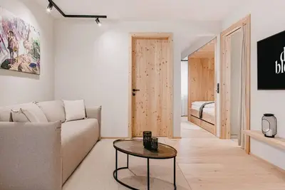 Image de Cosy Suite - that remains