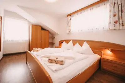 Image de Torstein/1 bedroom - Posers Bergwelt