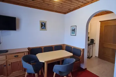Image de Apartment 5-6 - Ahlhof
