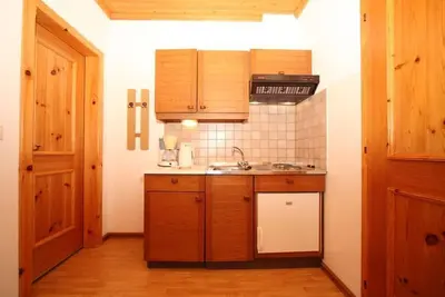 Image de Apartment 2 - Ahlhof