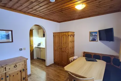 Image de Apartment 7 - Ahlhof