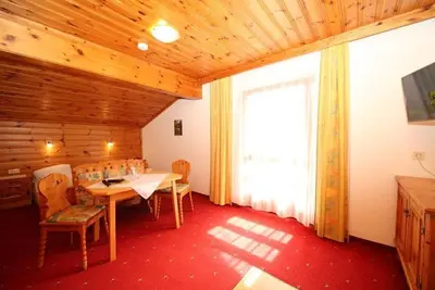Image de Apartment 8 - Ahlhof