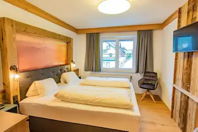 Image de Hotel