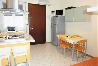 Image de Florida condo near the shopping promenade