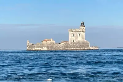 Image de Studio 3* Les Cedres