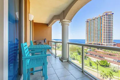 Image de Newly Updated! Close to Beach! Perfect for Families!