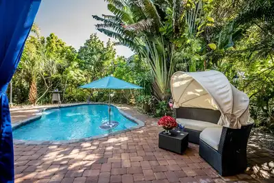 Image de Jumanji House Unit 2