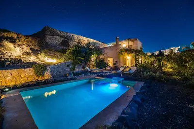 Image de Aurora Villa by K&K