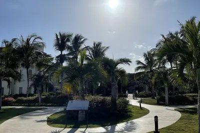 Image de Executive Latin Getaway on the Beach