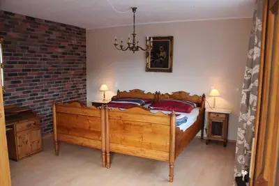 Image de Living with Weck, Worscht and wine