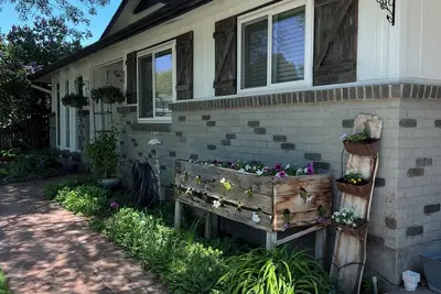 Image de Cute home in quiet subdivision in small town of Eagle Id