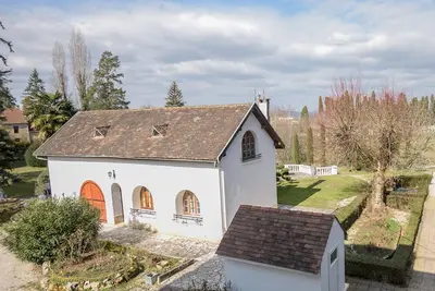 Image de Vrbo Property