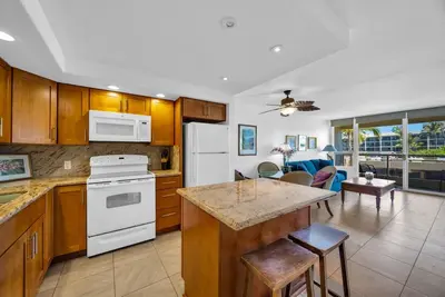 Image de Maui Tropical Oasis_Maui Banyan Mbh306