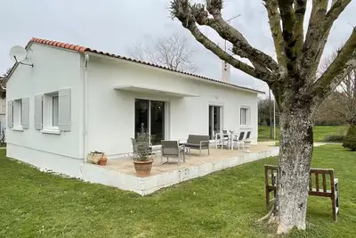 Image de Chateau / Country House